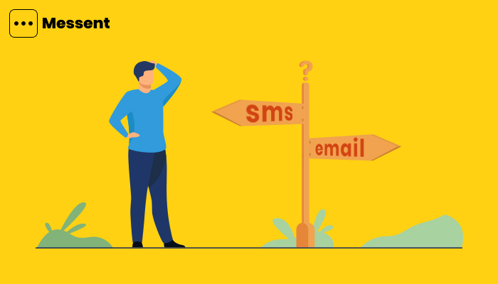 SMS-marketing-vs-email-marketing-what-to-choose