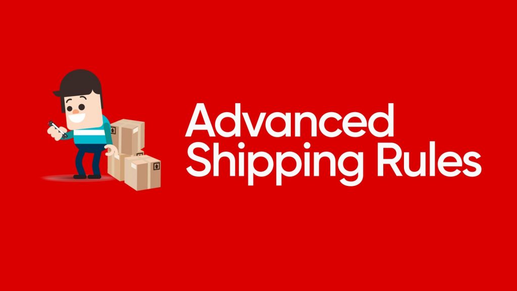 best shipping app for shopify