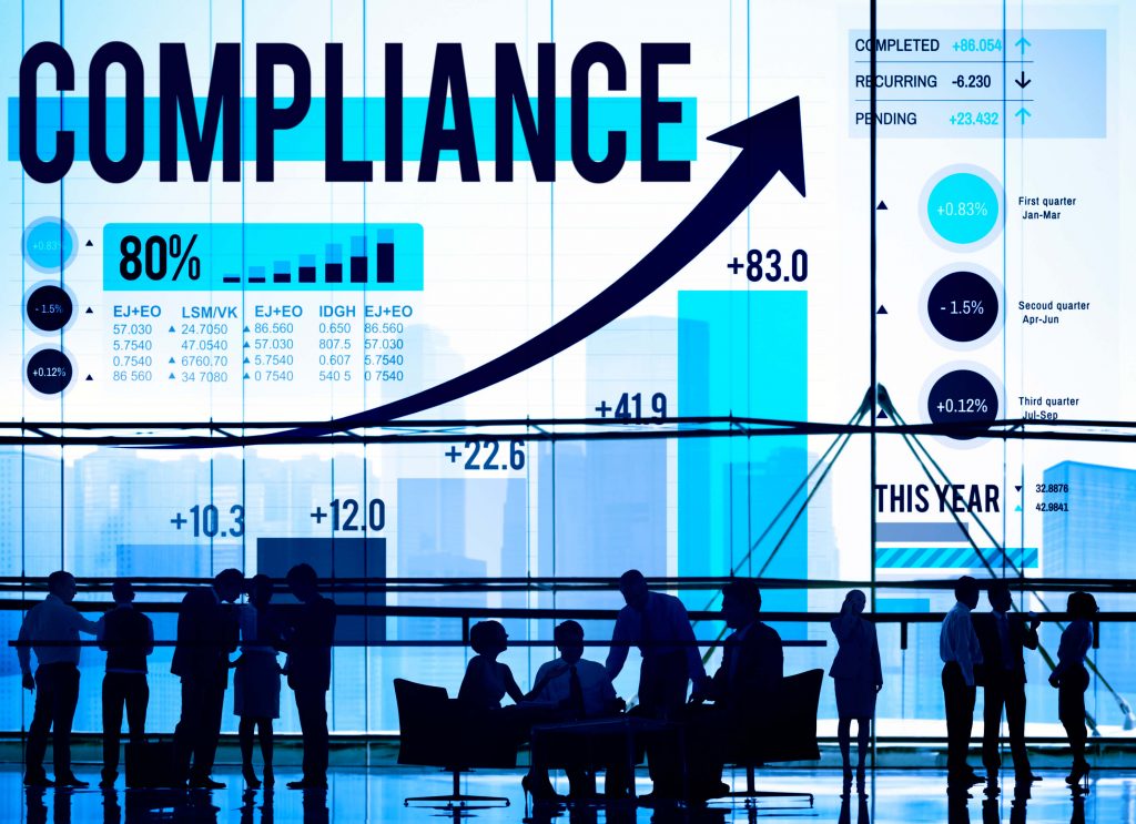 Follow Compliance Help Your Campaign Grow Faster