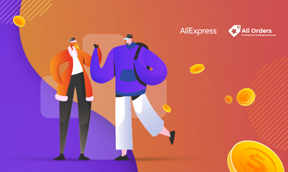 AliExpress Affiliate: An ace way to boost your income online