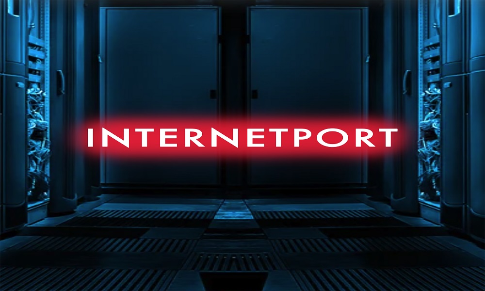 Everything You Need to Know About Internetport.se's Broadband Services in Sweden