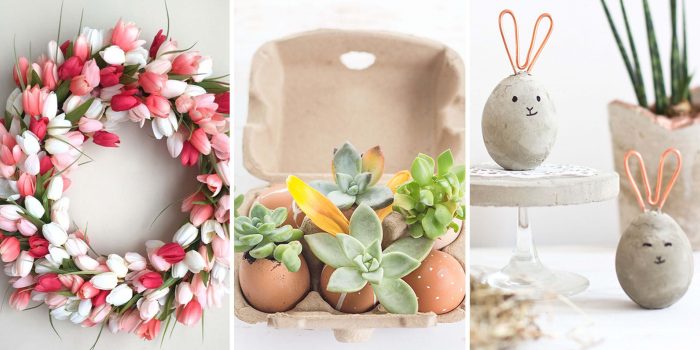 easter-decoration-dropship-product