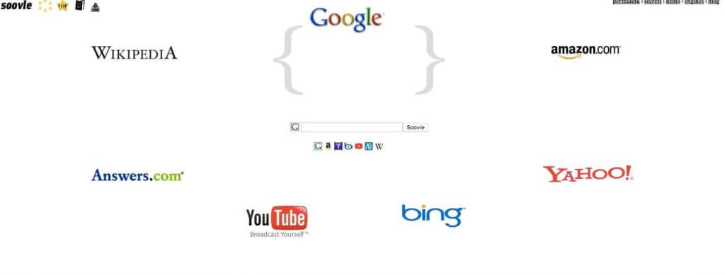 Soovle-SE0-tool-keyword-yahoo-google-bing-youtube