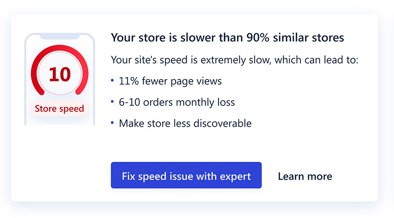 store-speed-transcy
