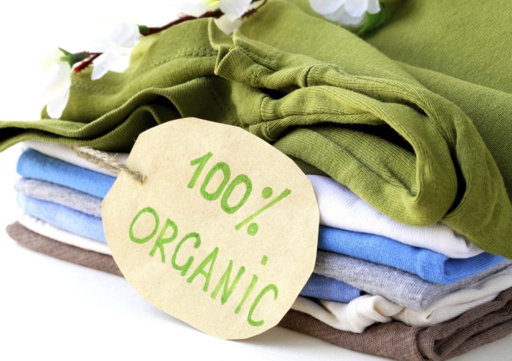 sustainable-clothes-niche-product-2020