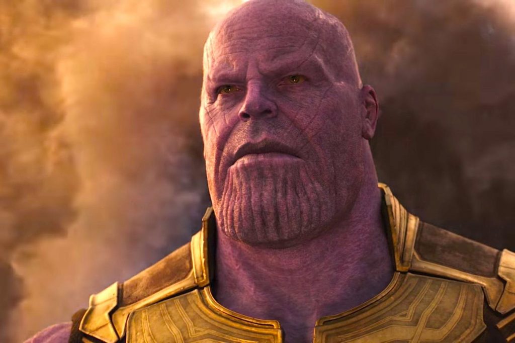 thanos-the-business-lesson-of-motivation