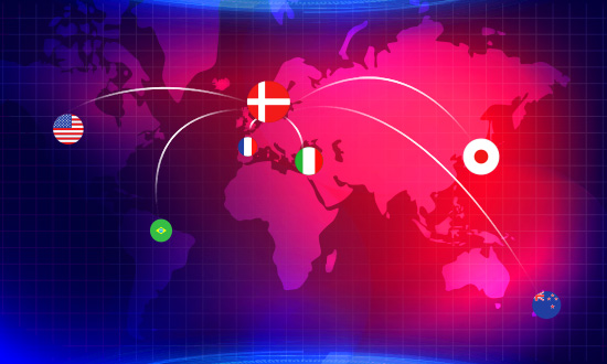 What is Localization? Why Localization is Essential for Global Business?