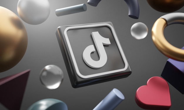 tiktok-icon-banner-what-is-tiktok