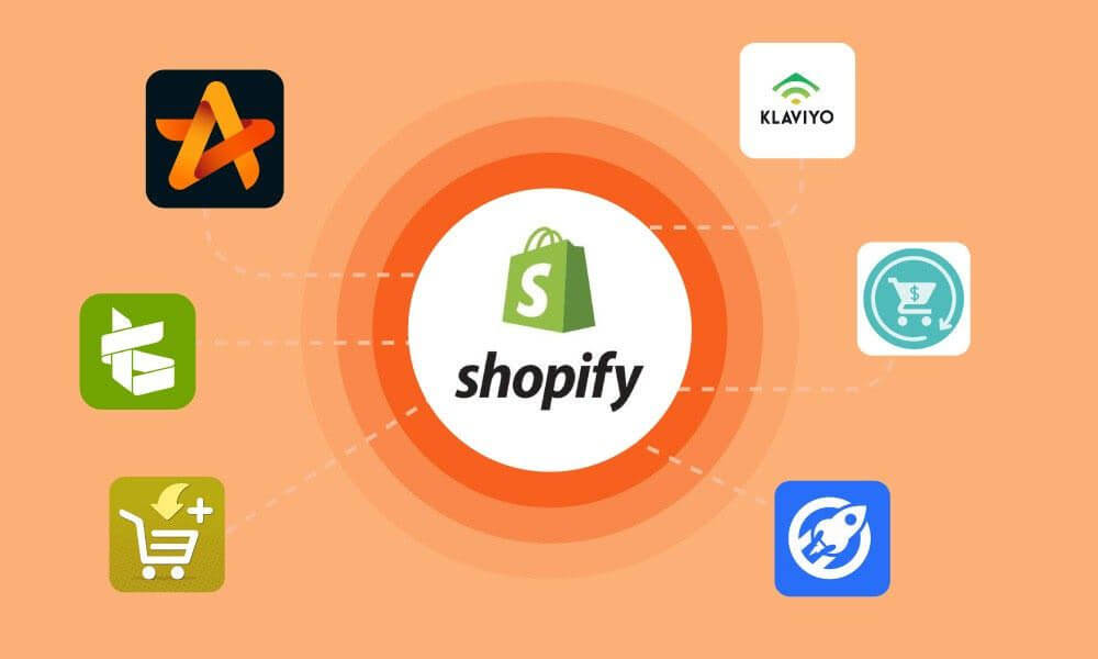 Best UpSell and Cross-Sell Shopify Apps in 2021