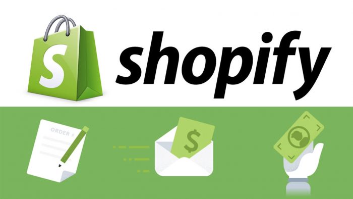 shopify-description