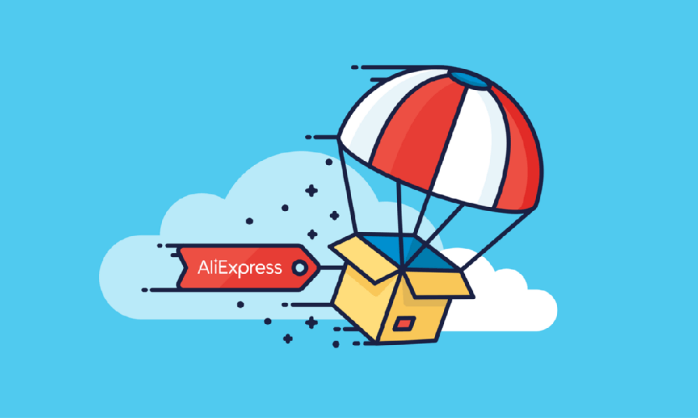 Best Tips To Find Quality Suppliers on AliExpress