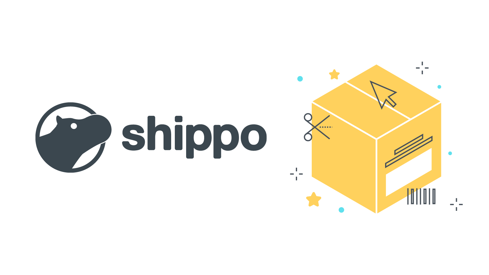 best shopify shipping apps