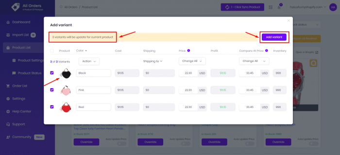 Ali-Orders-variant-editing-product-information