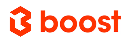 BOOST