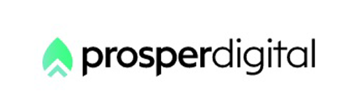 prosperdigital