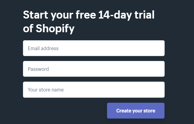 shopify-app