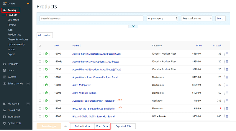 shopify product image size
