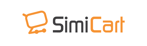 simicart