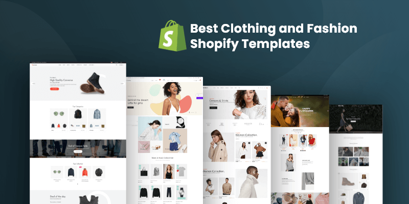 What is Shopify? Free themes is pros of Shopify