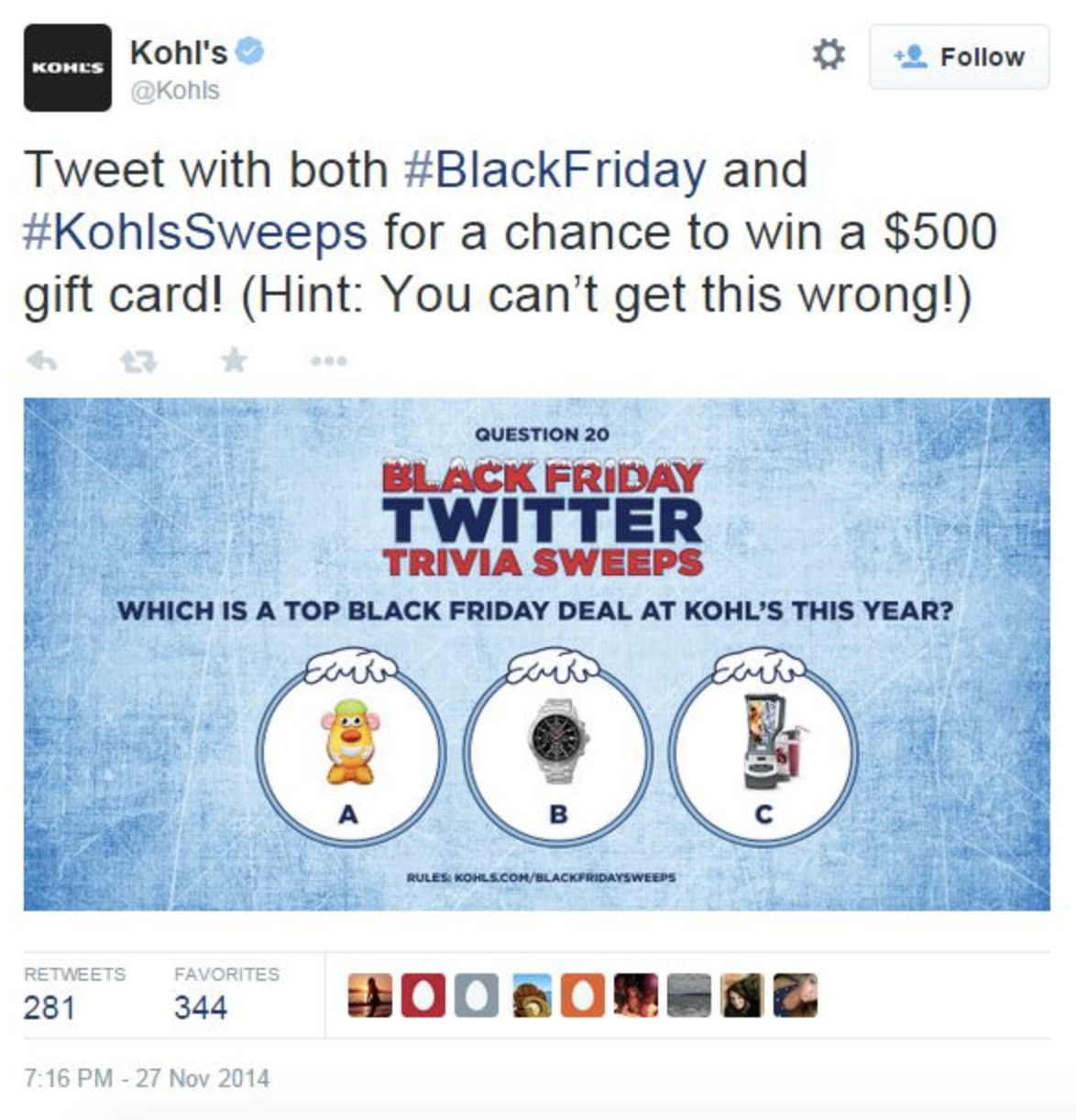 top-6-best-black-friday-campaigns-from-creative-brands-5